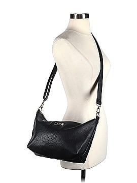 BCBG Crossbody Bag (view 2)