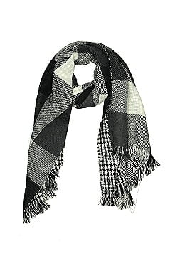 Unbranded Scarf (view 1)