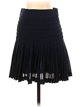 J.Crew Factory Store Casual Skirt (view 1)