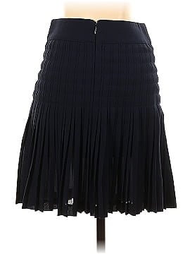 J.Crew Factory Store Casual Skirt (view 2)