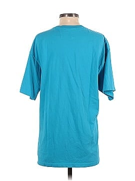 NBA Short Sleeve T-Shirt (view 2)