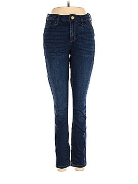 Universal Thread Jeans (view 1)