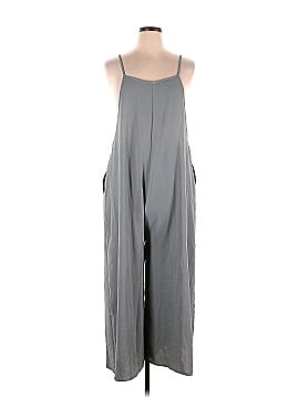 Unbranded Jumpsuit (view 1)