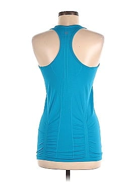 Athleta Active Tank (view 2)