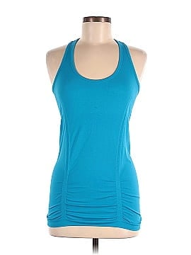 Athleta Active Tank (view 1)