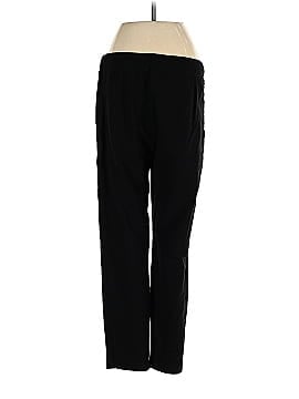 Eileen Fisher Casual Pants (view 2)