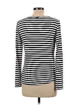 MICHAEL Michael Kors Long Sleeve T-Shirt (view 2)