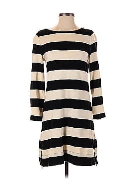 J.Crew Casual Dress (view 1)