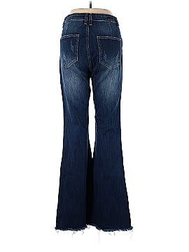 Risen Jeans (view 2)