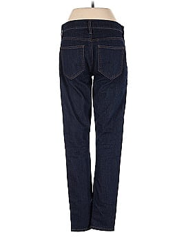 Ann Taylor LOFT Jeans (view 2)