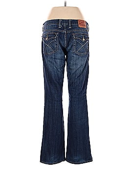 Lucky Brand Jeans (view 2)