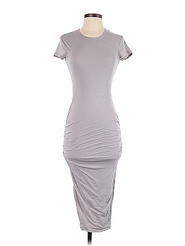 James Perse Casual Dress (view 1)