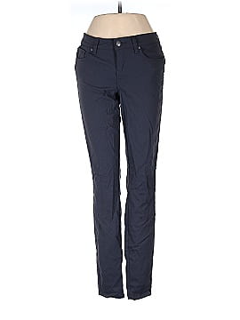 PrAna Casual Pants (view 1)