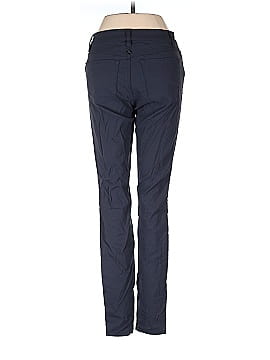 PrAna Casual Pants (view 2)