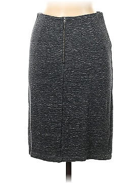 Ann Taylor LOFT Casual Skirt (view 2)