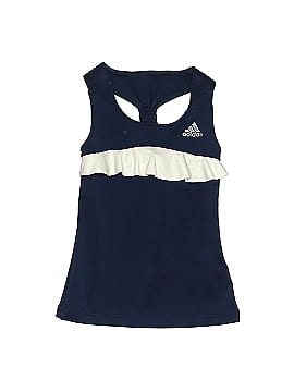 Adidas Active Tank (view 1)