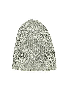 Unbranded Beanie (view 1)