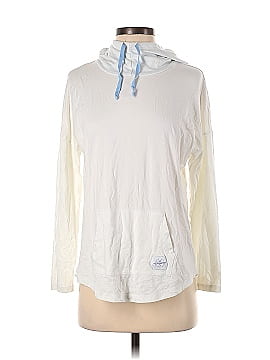 Southern Tide Long Sleeve T-Shirt (view 1)