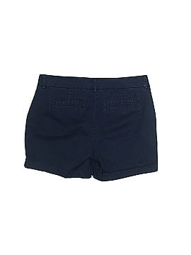 Nautica Dressy Shorts (view 2)