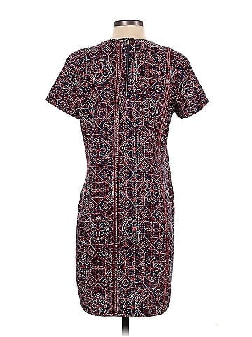 Adrienne Vittadini Casual Dress (view 2)