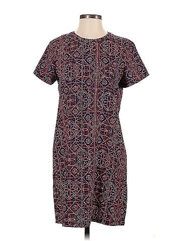 Adrienne Vittadini Casual Dress (view 1)