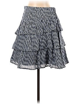 Banana Republic Factory Store Casual Skirt (view 1)