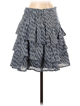 Banana Republic Factory Store Casual Skirt (view 2)