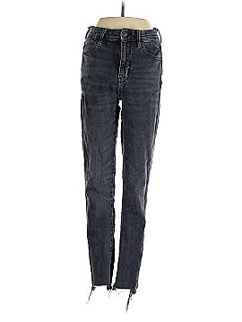 American Eagle Outfitters Jeans (view 1)