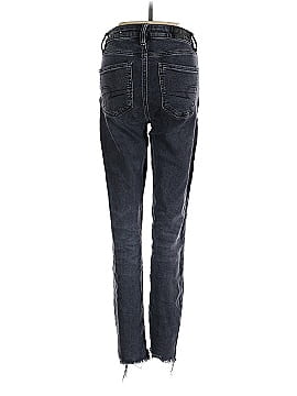 American Eagle Outfitters Jeans (view 2)