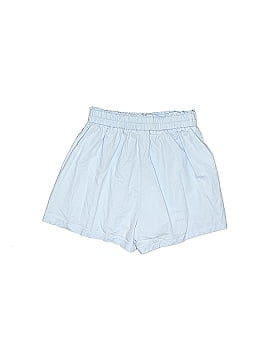 Commense Shorts (view 2)