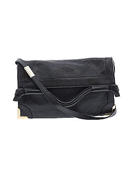 Foley + Corinna Crossbody Bag (view 1)