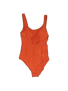 H&M One Piece Swimsuit (view 2)