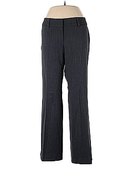 Ann Taylor LOFT Outlet Dress Pants (view 1)