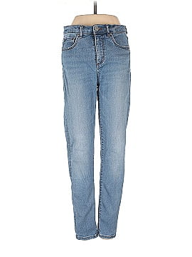 Ann Taylor LOFT Jeans (view 1)