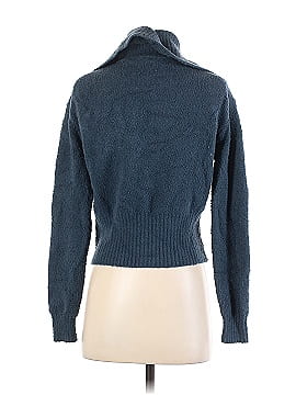 J.Crew Cardigan (view 2)