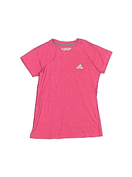 Adidas Active T-Shirt (view 1)