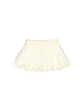 Lucky in Love Skirt (view 1)
