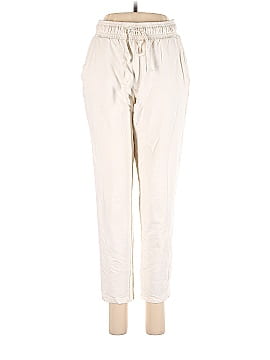 A New Day Linen Pants (view 1)