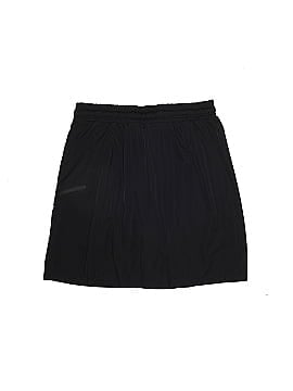 Avalanche Casual Skirt (view 2)