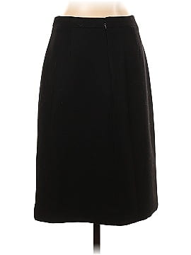 J.Crew Casual Skirt (view 2)