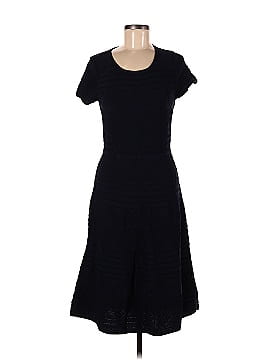 Talbots Casual Dress (view 1)