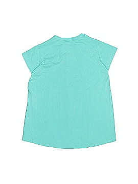 Lucky & Me Short Sleeve Top (view 2)