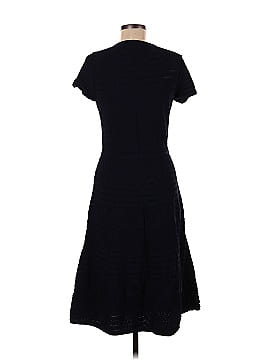 Talbots Casual Dress (view 2)