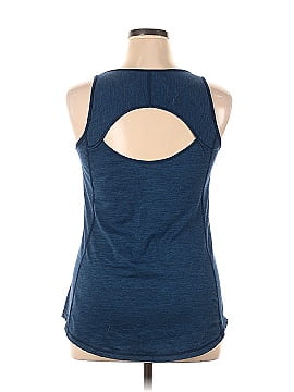 Active by Old Navy Active Tank (view 2)