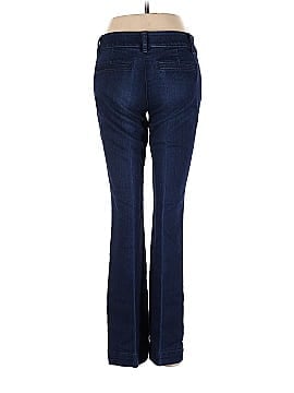 Ann Taylor LOFT Outlet Jeans (view 2)