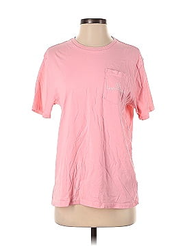 Lauren James Short Sleeve T-Shirt (view 1)