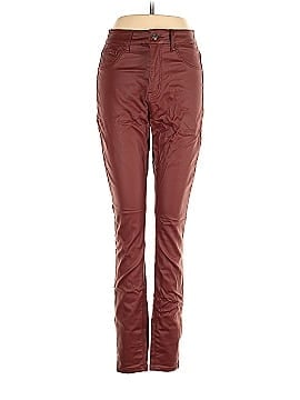 Top Trends Casual Pants (view 1)