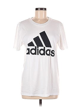 Adidas Active T-Shirt (view 1)