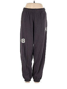 PacSun Track Pants (view 1)