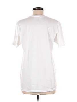 Adidas Active T-Shirt (view 2)